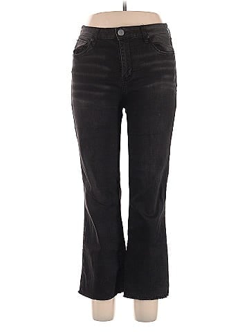 STS Blue Jeans (view 1)