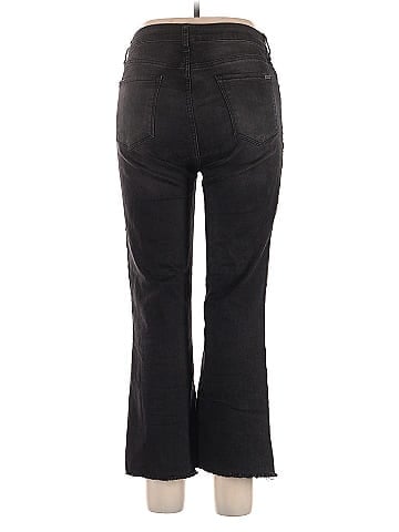 STS Blue Jeans (view 2)