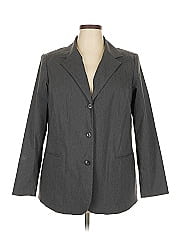 Venezia Blazer