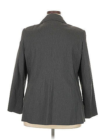 Venezia Blazer (view 2)