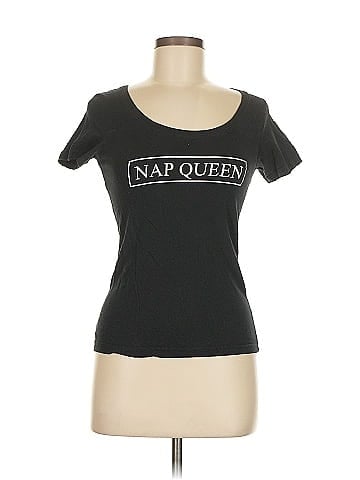 Criscione Short Sleeve T-Shirt (view 1)