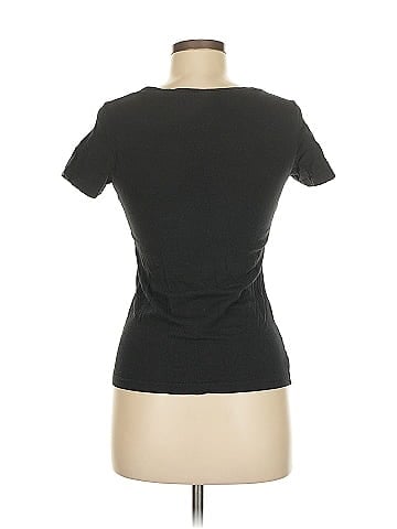 Criscione Short Sleeve T-Shirt (view 2)