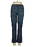DKNY Jeans Blue Jeans Size 6 - photo 2