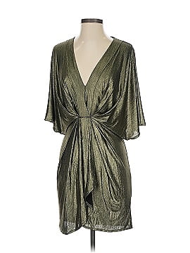 Elan Cocktail Dress
