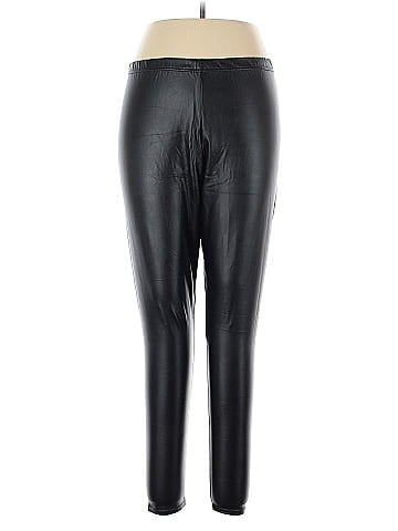 Xhilaration Leggings (view 1)