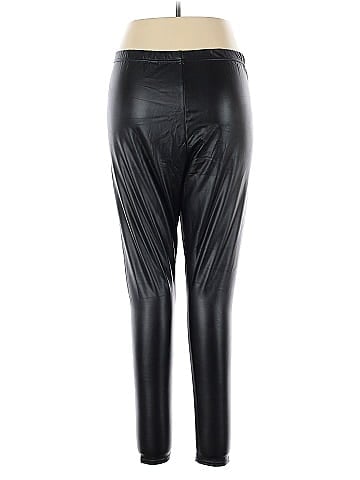 Xhilaration Leggings (view 2)