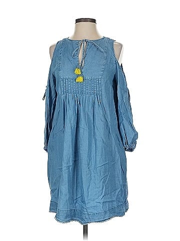 Rebecca Minkoff Casual Dress (view 1)