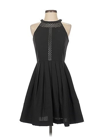 Akira Cocktail Dress (view 1)