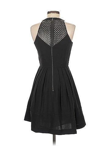 Akira Cocktail Dress (view 2)