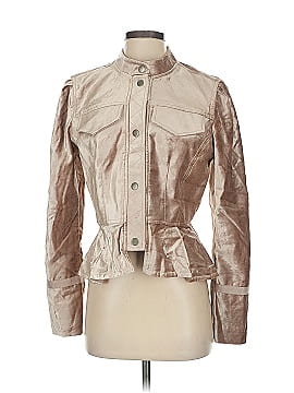 Free People Jacket (view 1)