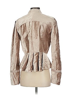 Free People Jacket (view 2)