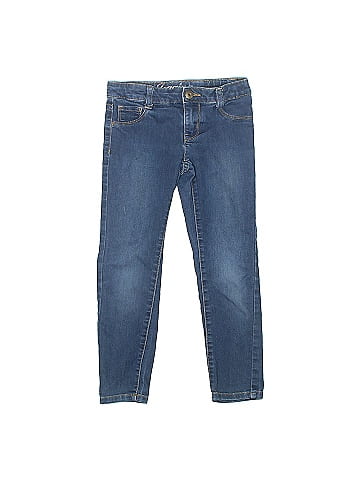 Crazy 8 Jeans (view 1)