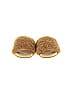 Jenni Kayne Tan Sandals Size EU 38 - photo 2
