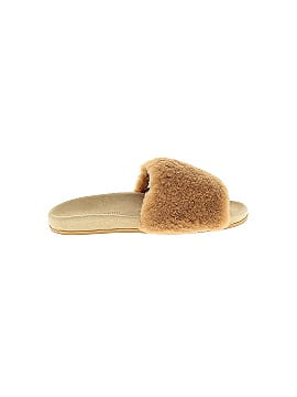 Jenni Kayne Sandals