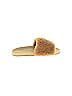 Jenni Kayne Tan Sandals Size EU 38 - photo 1