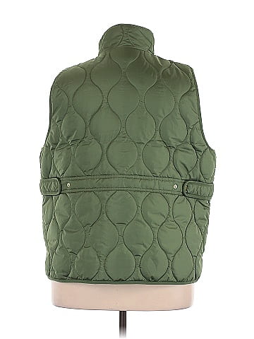J.Crew Vest (view 2)