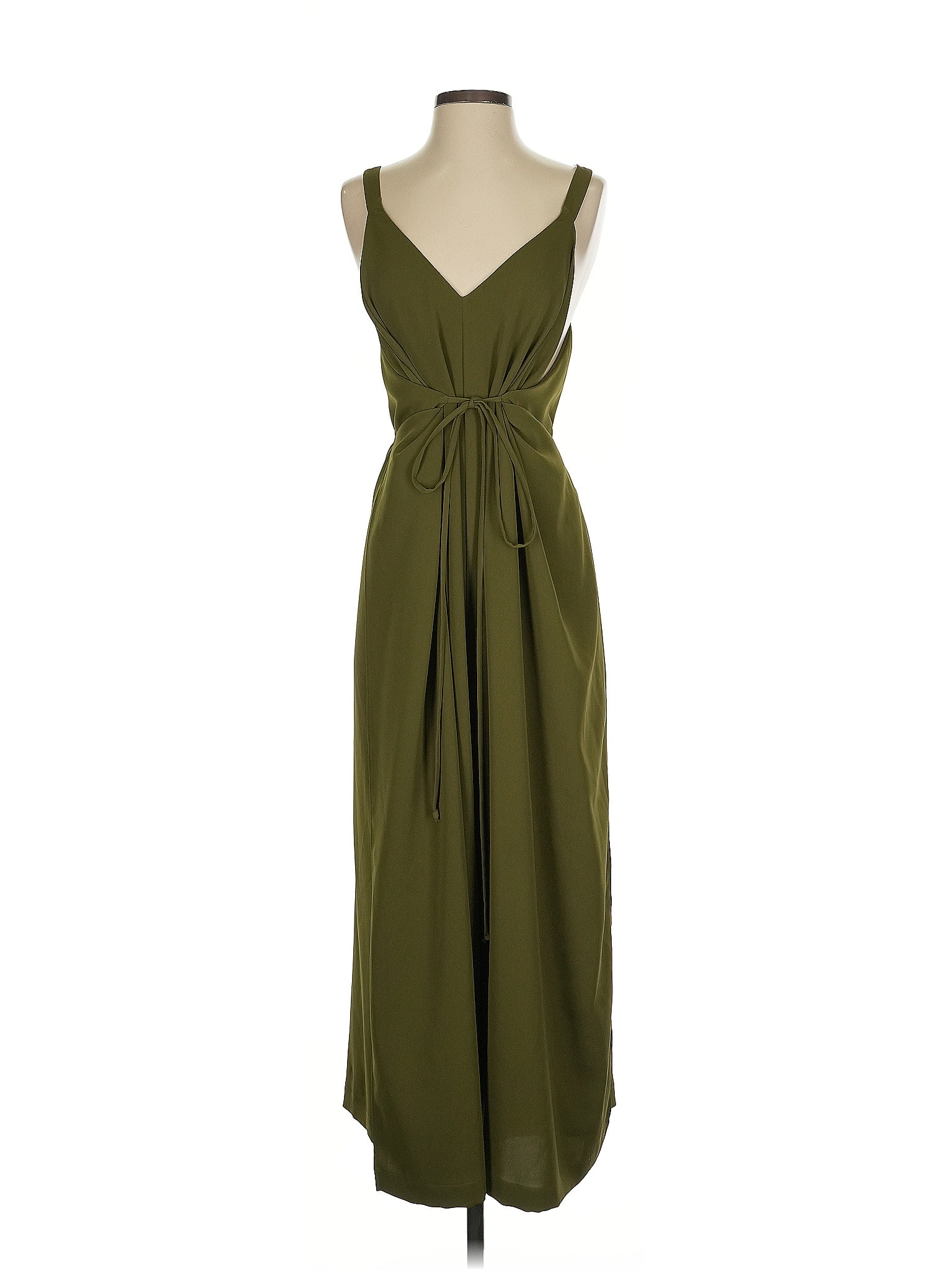 Used Shaina Mote Women's Clothing On Sale Up To 90% Off