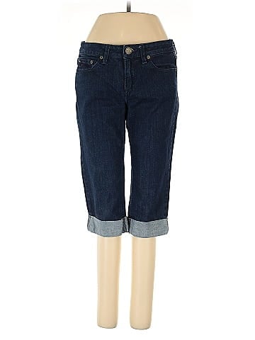 Marc by Marc Jacobs Jeans (view 1)