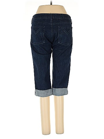 Marc by Marc Jacobs Jeans (view 2)