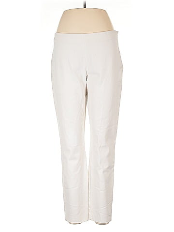 Elie Tahari Casual Pants (view 1)