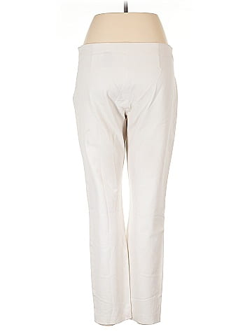 Elie Tahari Casual Pants (view 2)