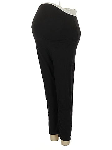 a:glow Active Pants (view 1)