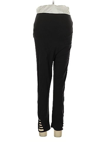 a:glow Active Pants (view 2)