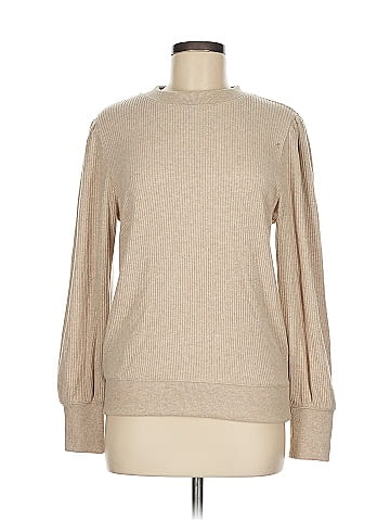 J.Crew Pullover Sweater (view 1)