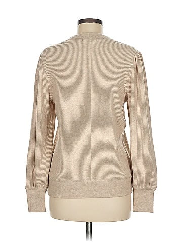 J.Crew Pullover Sweater (view 2)