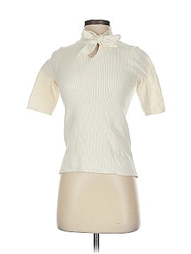 Esprit Pullover Sweater