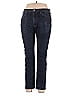 Gap Blue Jeans Size 30 waist - photo 1
