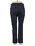 Gap Blue Jeans Size 30 waist - photo 2