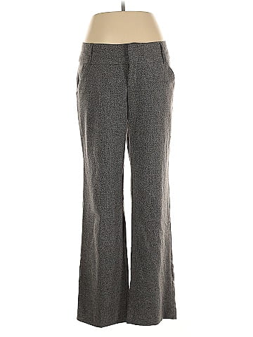Daisy Fuentes Dress Pants (view 1)
