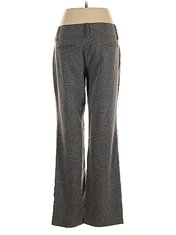 Daisy Fuentes Dress Pants (view 2)