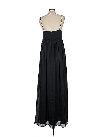 Sachin + Babi Cocktail Dress (view 2)