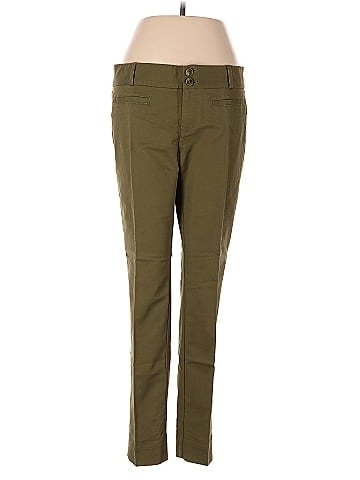 Cartonnier Casual Pants (view 1)