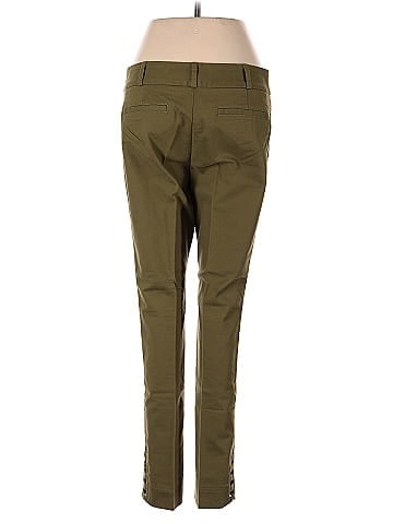 Cartonnier Casual Pants (view 2)