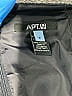 Apt. 9 Gray Formal Skirt Size 6 - photo 4