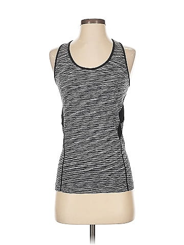 Yelete Active Tank (view 1)