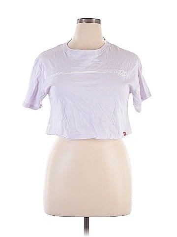 Dickies Short Sleeve T-Shirt (view 1)