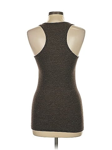 Legacy Tank Top (view 2)