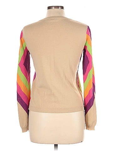 Moschino Cheap And Chic Cardigan (view 2)