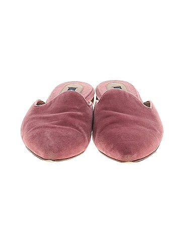 Margaux Mule/Clog (view 2)