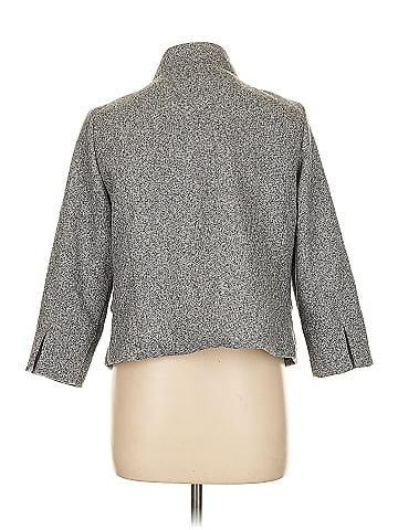 DressBarn Coat (view 2)