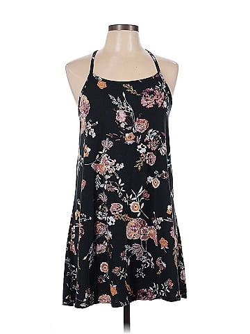 Wallflower Tank Top (view 1)