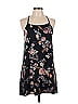 Wallflower Black Tank Top Size L - photo 1