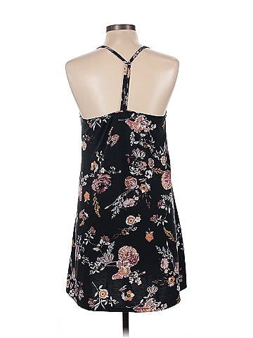 Wallflower Tank Top (view 2)