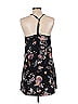 Wallflower Black Tank Top Size L - photo 2