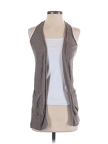 Brochu Walker Cardigan (view 1)