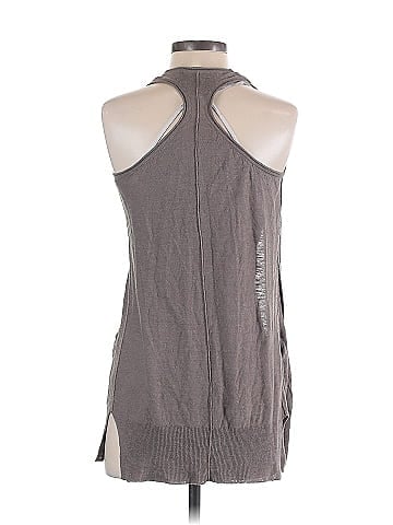 Brochu Walker Cardigan (view 2)